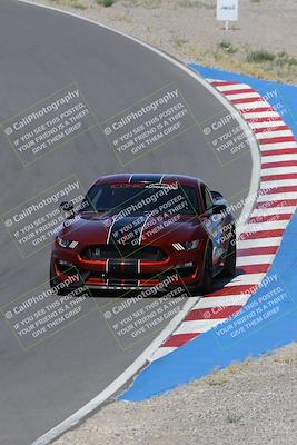 media/Jun-01-2024-Speed Ventures (Sat) [[c53c9e64ce]]/Orange/Session 1 (Turn 10)/